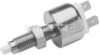 STANDARD 51585 Brake Light Switch